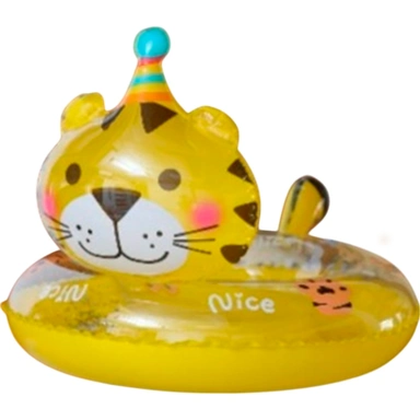 Круг надувной 70 см FG241011010N