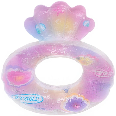 Круг надувной 70 см FG241011007N