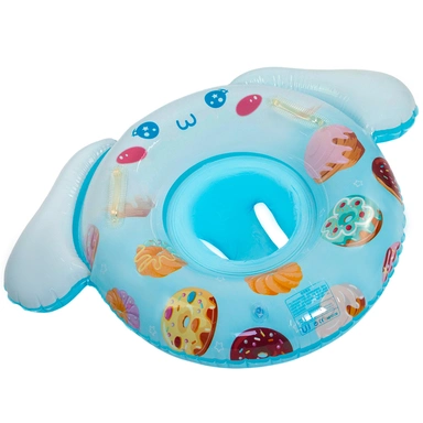 Круг надувной FG241011009N