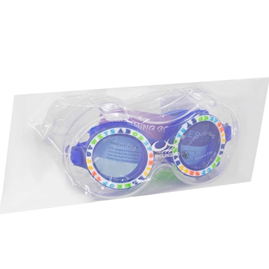 Очки для плавания FG240528332L