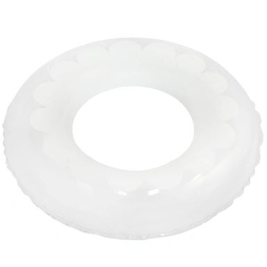 Круг надувной 70 см FG241011002N