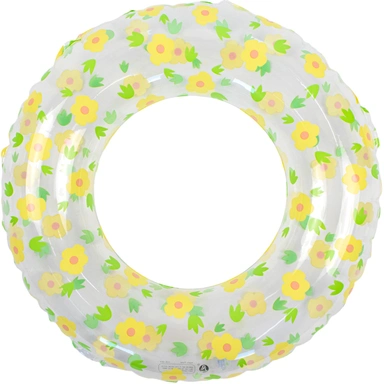 Круг надувной 50 см FG240528381L