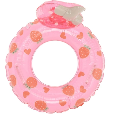 Круг надувной 70 см 205 гр. FG241030005N