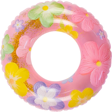 Круг надувной FG240528346L