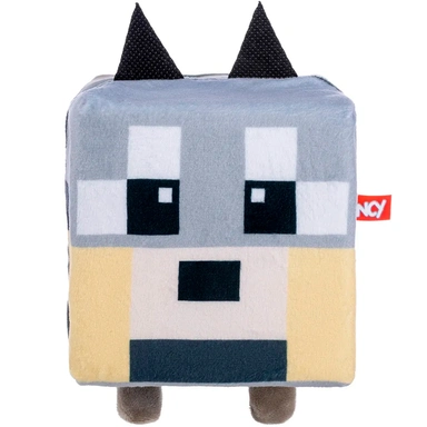 Подарочная игрушка Волк MAVO1