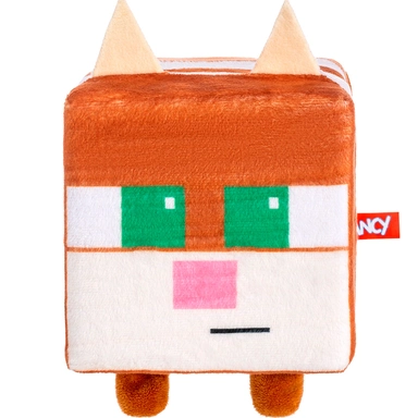 Подарочная игрушка Кот MAKO1