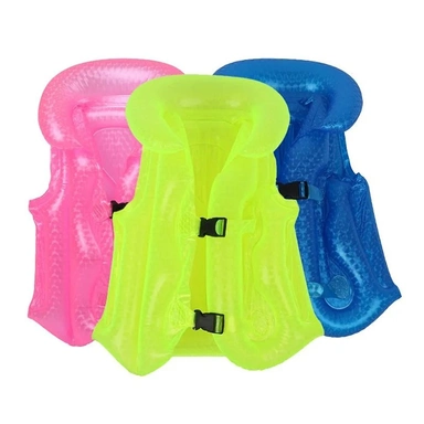 Жилет надувной AR-23/FG231003027C-1