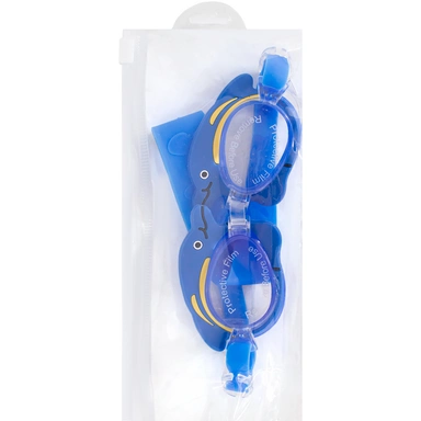 Очки для плавания FG240528327L