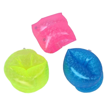 Нарукавники AR-22/FG231003022C