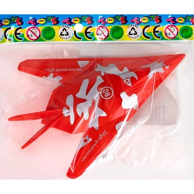 Самолет 0462-1