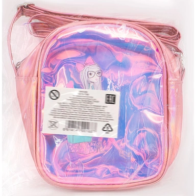 Сумка детская 19х15х7 141V-801