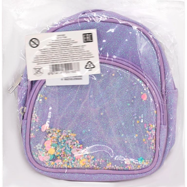 Рюкзак детский 18х15х7 141V-803