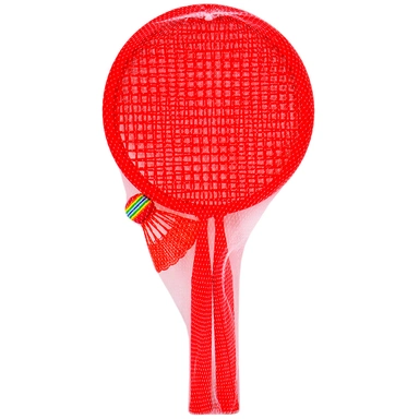 Бадминтон 44х22,5 см 141V-814
