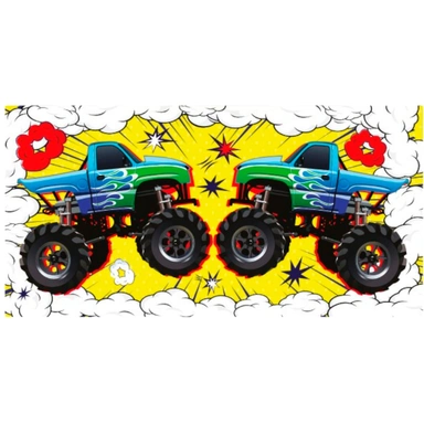 Конверт для денег стандарт без надписи 4011 /Квадра/