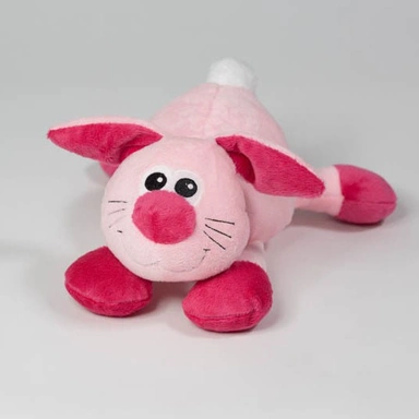 Зайка 2 26 см Princess Love СТОК