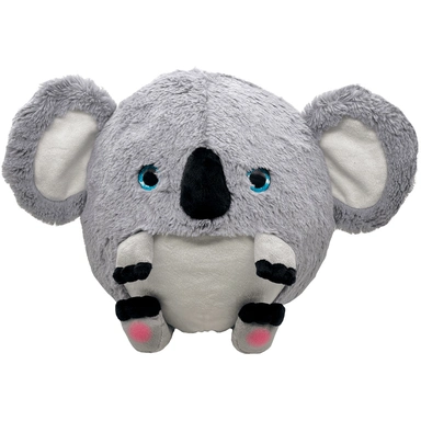 Мякиш Коала 9.406.1 /Мальвина/