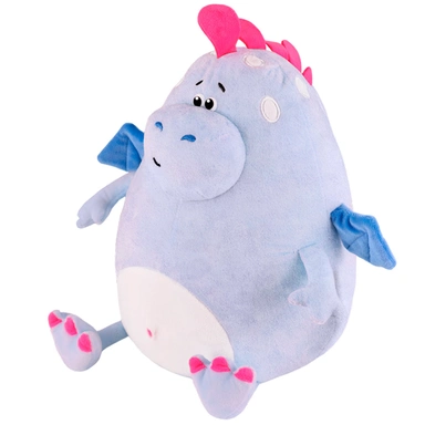 Дракон Луи, 30 см MT-MRT012308-1-30