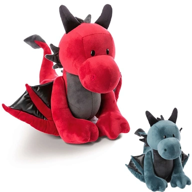 Дракон 15 см FG230413150F