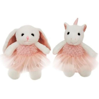 Мила 13см,  в ассорт. 682232