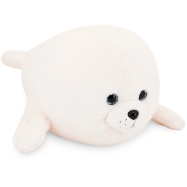 Морской котик белый 30 OT5019/30