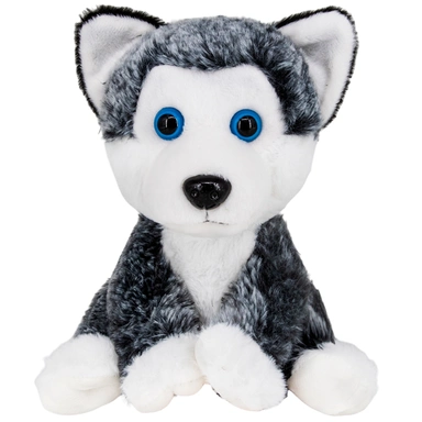 Игрушка на батарейках Собака FG230711104M