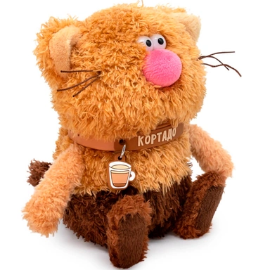 Кот Кортадо CCat12-30