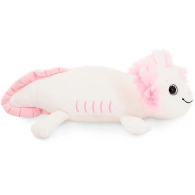 Аксолотль белый 20 OT5022/20A