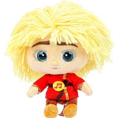 Мульти-Пульти Домовенок Кузя (Фильм) 20см с ty глазами озвуч M129054KUZ-20S-WOD-25