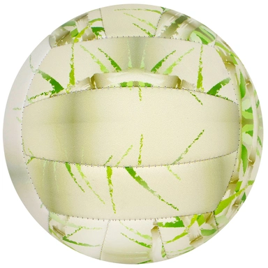 Мяч Волейбол №5 280 гр. 141V-833