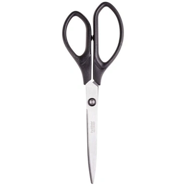 Ножницы 21,5см START Лёгкий Рез SC_061311 Hatber