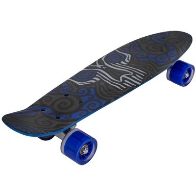 Скейт пластик 60*45 см FG240921014L