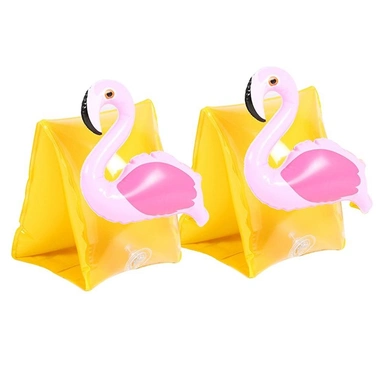 Нарукавники AR-5