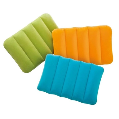 Подушка 43х28х9 см