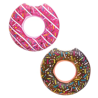 Круг надувной 36118 107см