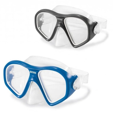 Маска для плавания (Reef Rider) от 14 лет