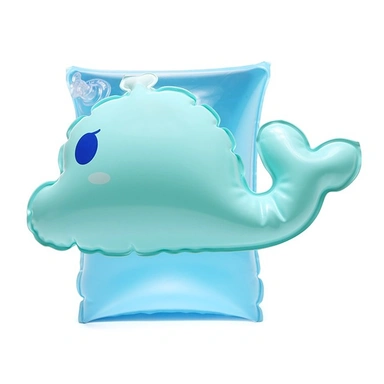 Нарукавники AR-2