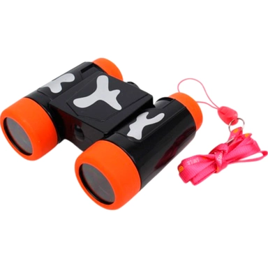 Бинокль M016-P в пак.