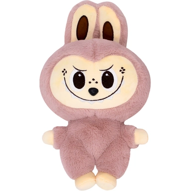 Лабу пурпурный 510-1/30/131-3