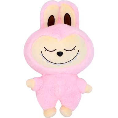 Лабу розовый 510-1/30/121-1