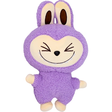 Лабу сиреневый 510/30/252-3