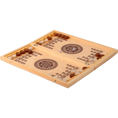 Нарды малые В-1