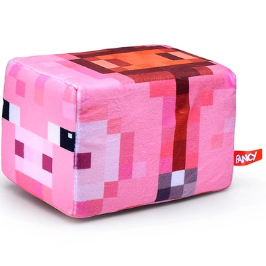 Подарочная игрушка Свинка MASVI1