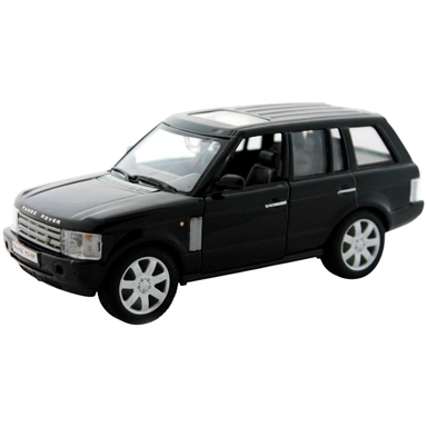 Модель 1:33/39 Land Rover Range Rover  39882