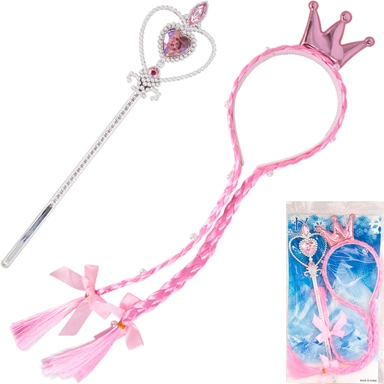 Набор фея FG250327595C