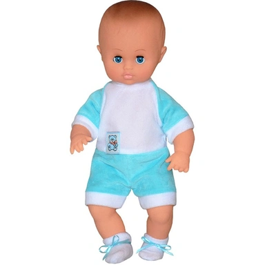 Кукла Денис 11 17-С-8 Свитанак