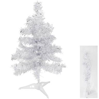 Елка 45см FG250327504C-1