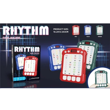 Игра электронная KS910406