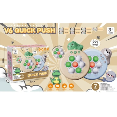 Игра электронная KS903134