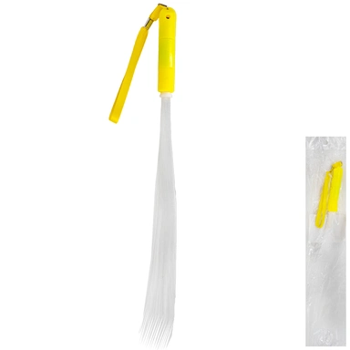 Световая палочка 141V-134 на батарейках