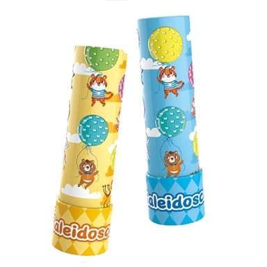 Калейдоскоп 9452A в пакете